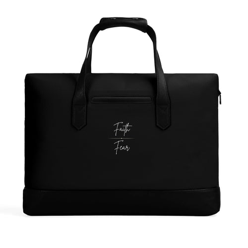 filename-1770697000-1-kkWNTNIwNn