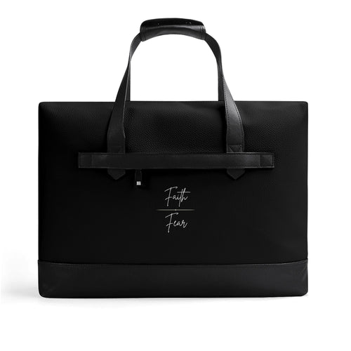 filename-1770697000-2-kkWNTNIwNn