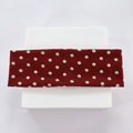 Rosé Veil